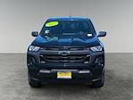 2023 Chevrolet Colorado Crew Cab 4x4 Pickup for sale #C504621 - photo 8