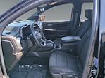 2023 Chevrolet Colorado Crew Cab 4x4 Pickup for sale #C504621 - photo 9
