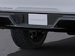 2025 Chevrolet Colorado Crew Cab 4WD Pickup for sale #C50473 - photo 14