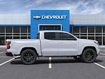 2025 Chevrolet Colorado Crew Cab 4WD Pickup for sale #C50473 - photo 5