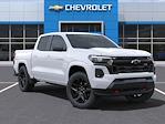 2025 Chevrolet Colorado Crew Cab 4WD Pickup for sale #C50473 - photo 7
