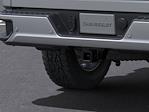 2025 Chevrolet Silverado 2500 Crew Cab 4WD Pickup for sale #C50484 - photo 14