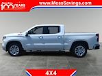 2023 Chevrolet Silverado 1500 Crew Cab 4x4 Pickup for sale #C505021 - photo 1