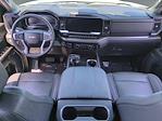 2023 Chevrolet Silverado 1500 Crew Cab 4x4 Pickup for sale #C505021 - photo 10