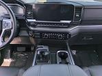 2023 Chevrolet Silverado 1500 Crew Cab 4x4 Pickup for sale #C505021 - photo 11