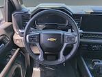 2023 Chevrolet Silverado 1500 Crew Cab 4x4 Pickup for sale #C505021 - photo 12