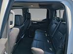 2023 Chevrolet Silverado 1500 Crew Cab 4x4 Pickup for sale #C505021 - photo 13