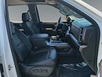 2023 Chevrolet Silverado 1500 Crew Cab 4x4 Pickup for sale #C505021 - photo 15