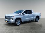2023 Chevrolet Silverado 1500 Crew Cab 4x4 Pickup for sale #C505021 - photo 3
