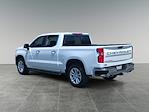 2023 Chevrolet Silverado 1500 Crew Cab 4x4 Pickup for sale #C505021 - photo 2