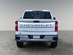2023 Chevrolet Silverado 1500 Crew Cab 4x4 Pickup for sale #C505021 - photo 4