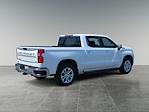 2023 Chevrolet Silverado 1500 Crew Cab 4x4 Pickup for sale #C505021 - photo 5