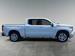 2023 Chevrolet Silverado 1500 Crew Cab 4x4 Pickup for sale #C505021 - photo 6