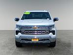 2023 Chevrolet Silverado 1500 Crew Cab 4x4 Pickup for sale #C505021 - photo 7