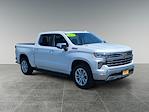 2023 Chevrolet Silverado 1500 Crew Cab 4x4 Pickup for sale #C505021 - photo 8