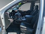 2023 Chevrolet Silverado 1500 Crew Cab 4x4 Pickup for sale #C505021 - photo 9