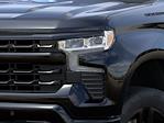 2025 Chevrolet Silverado 1500 Crew Cab 2WD Pickup for sale #C50516 - photo 10