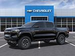 2025 Chevrolet Colorado Crew Cab 4WD Pickup for sale #C50530 - photo 2