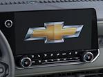 2025 Chevrolet Colorado Crew Cab 4WD Pickup for sale #C50530 - photo 20