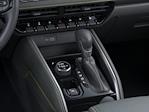 2025 Chevrolet Colorado Crew Cab 4WD Pickup for sale #C50530 - photo 23