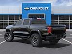 2025 Chevrolet Colorado Crew Cab 4WD Pickup for sale #C50530 - photo 3