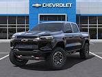 2025 Chevrolet Colorado Crew Cab 4WD Pickup for sale #C50530 - photo 6