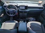2022 Ford Maverick SuperCrew Cab FWD Pickup for sale #C505421 - photo 10
