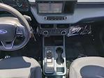 2022 Ford Maverick SuperCrew Cab FWD Pickup for sale #C505421 - photo 11