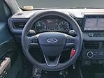 2022 Ford Maverick SuperCrew Cab FWD Pickup for sale #C505421 - photo 12