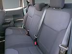 2022 Ford Maverick SuperCrew Cab FWD Pickup for sale #C505421 - photo 13