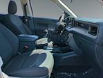 2022 Ford Maverick SuperCrew Cab FWD Pickup for sale #C505421 - photo 15