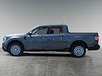 2022 Ford Maverick SuperCrew Cab FWD Pickup for sale #C505421 - photo 2