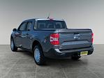 2022 Ford Maverick SuperCrew Cab FWD Pickup for sale #C505421 - photo 3