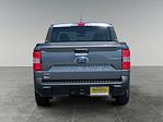 2022 Ford Maverick SuperCrew Cab FWD Pickup for sale #C505421 - photo 4