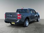 2022 Ford Maverick SuperCrew Cab FWD Pickup for sale #C505421 - photo 5