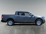 2022 Ford Maverick SuperCrew Cab FWD Pickup for sale #C505421 - photo 6