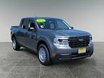 2022 Ford Maverick SuperCrew Cab FWD Pickup for sale #C505421 - photo 7
