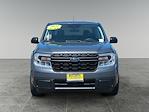 2022 Ford Maverick SuperCrew Cab FWD Pickup for sale #C505421 - photo 8