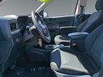 2022 Ford Maverick SuperCrew Cab FWD Pickup for sale #C505421 - photo 9