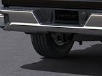 2025 Chevrolet Silverado 2500 Crew Cab 4WD Pickup for sale #C50549D - photo 14