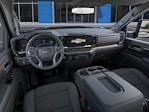 2025 Chevrolet Silverado 2500 Crew Cab 4WD Pickup for sale #C50549D - photo 15