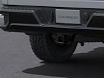 New 2025 Chevrolet Silverado 2500 Custom Crew Cab 4WD Pickup for sale #C50561 - photo 14
