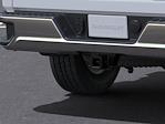 2025 Chevrolet Silverado 2500 Crew Cab 4WD Pickup for sale #C50563 - photo 14