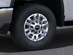 2025 Chevrolet Silverado 2500 Crew Cab 4WD Pickup for sale #C50563 - photo 9