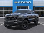 2025 Chevrolet Colorado Crew Cab 4WD Pickup for sale #C50593 - photo 6