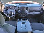 Used 2022 Chevrolet Silverado 2500 Custom Crew Cab for sale #C505951 - photo 10