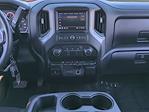 Used 2022 Chevrolet Silverado 2500 Custom Crew Cab for sale #C505951 - photo 11