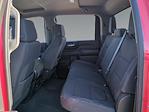 Used 2022 Chevrolet Silverado 2500 Custom Crew Cab for sale #C505951 - photo 13