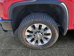 Used 2022 Chevrolet Silverado 2500 Custom Crew Cab for sale #C505951 - photo 14