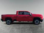 Used 2022 Chevrolet Silverado 2500 Custom Crew Cab for sale #C505951 - photo 6